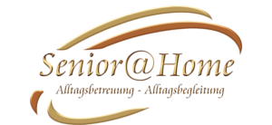 Senior@Home